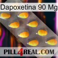 Dapoxetine 90 Mg cialis1